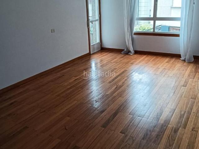 Piso en venta en O Barco de Valdeorras, Valdeorras