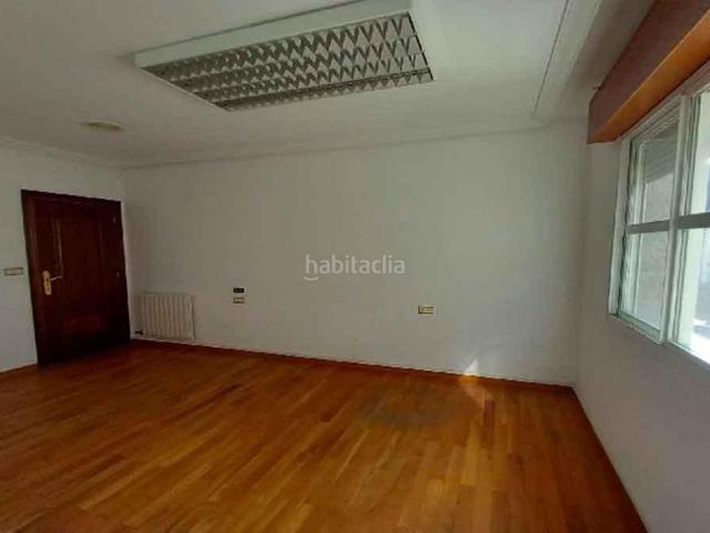 Piso en venta en O Barco de Valdeorras, Valdeorras