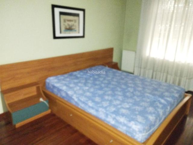 Piso en venta en O Barco de Valdeorras, Valdeorras