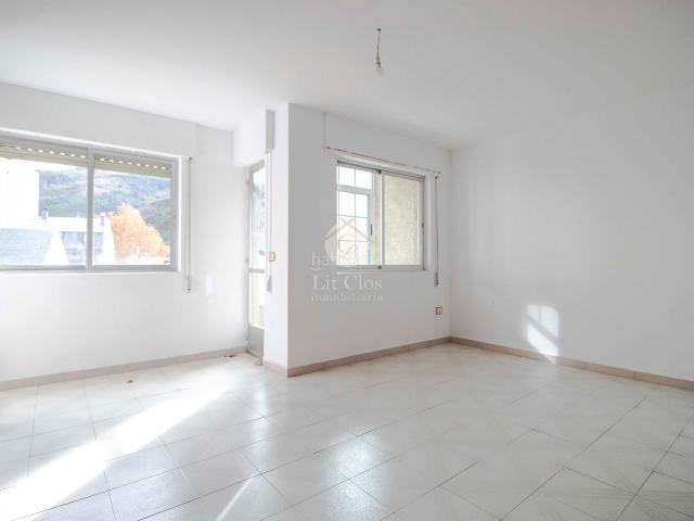 Piso en venta en O Barco de Valdeorras, Valdeorras