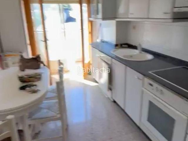 Piso en venta en O Barco de Valdeorras, Valdeorras