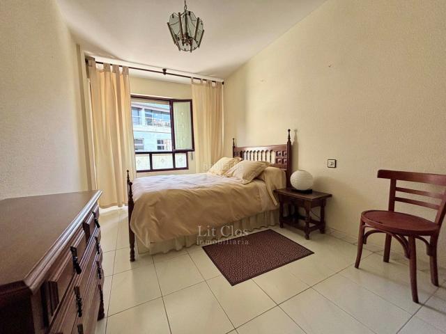 Piso en venta en O Barco de Valdeorras, Valdeorras