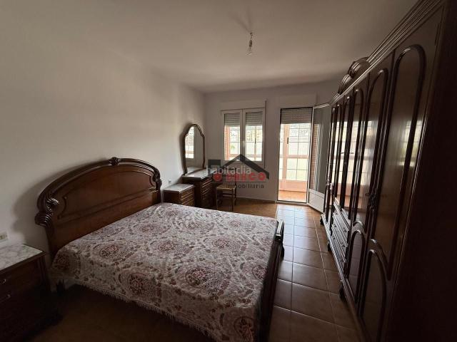 Piso en venta en O Barco de Valdeorras, Valdeorras