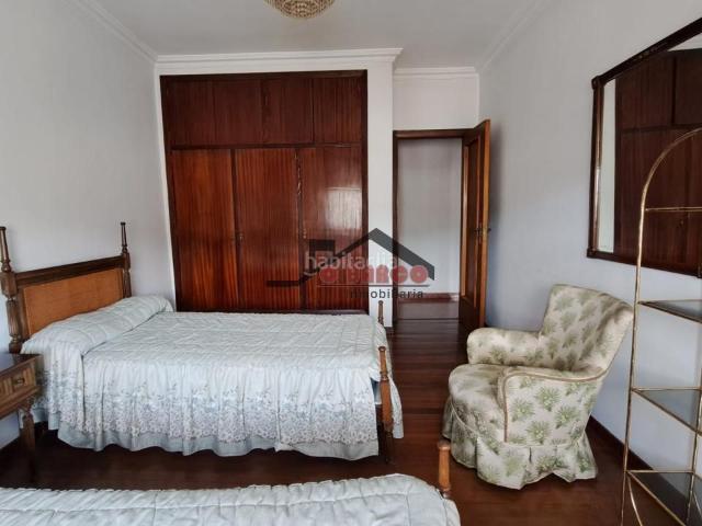 Piso en venta en O Barco de Valdeorras, Valdeorras