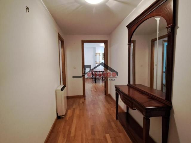 Piso en venta en O Barco de Valdeorras, Valdeorras