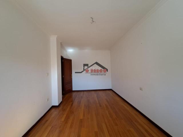 Piso en venta en O Barco de Valdeorras, Valdeorras