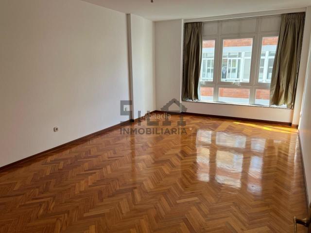 Piso en venta en O Barco de Valdeorras, Valdeorras