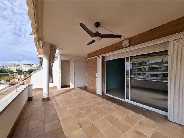 Piso en venta en Garraf, Catalunya