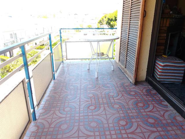 Piso en venta en Garraf, Catalunya