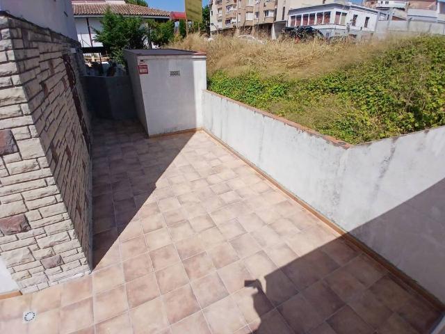 Piso en venta en Cubelles, Barri de la Creu