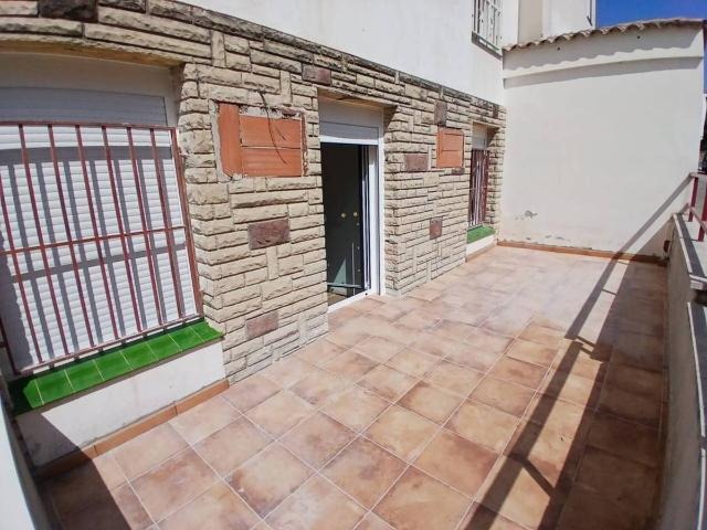 Piso en venta en Cubelles, Barri de la Creu