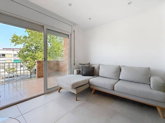 Piso en venta en Garraf, Catalunya