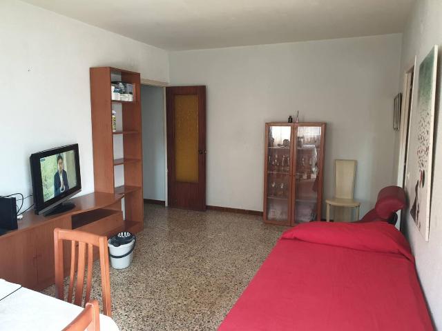 Piso en venta en Garraf, Catalunya