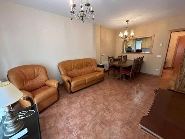 Piso en venta en Cubelles, Barcelona