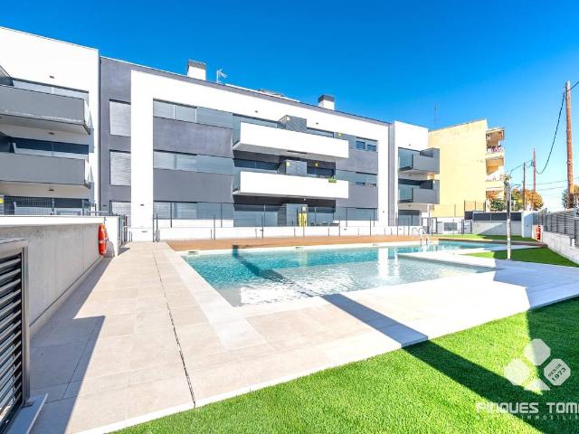 Piso en venta en Garraf, Catalunya
