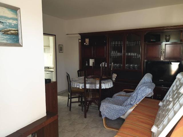 Piso en venta en Cubelles, Barcelona