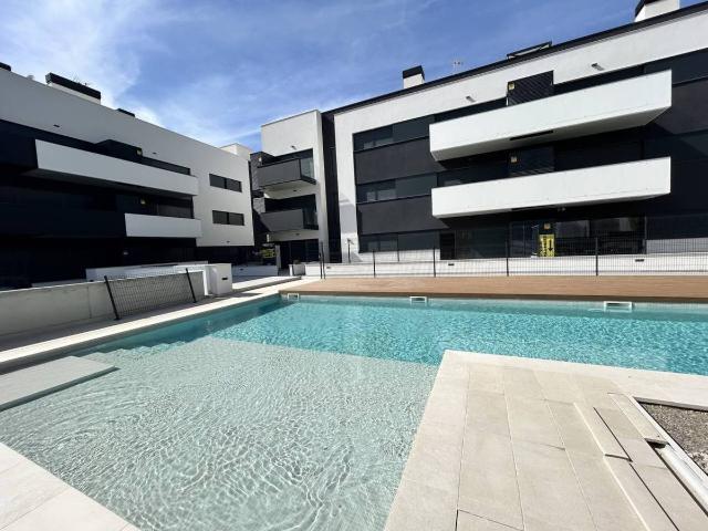 Piso en venta en Cubelles, Barcelona