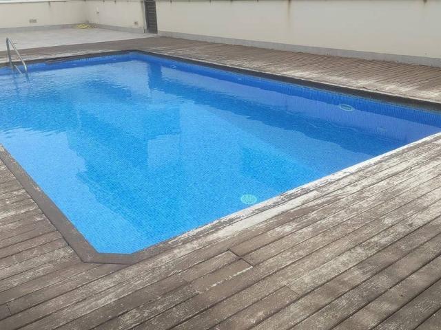 Piso en venta en Garraf, Catalunya