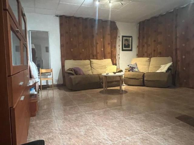 Piso en venta en Tarragonès, Catalunya