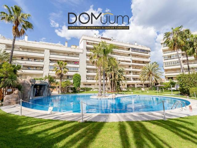 Piso en venta en Tarragonès, Catalunya