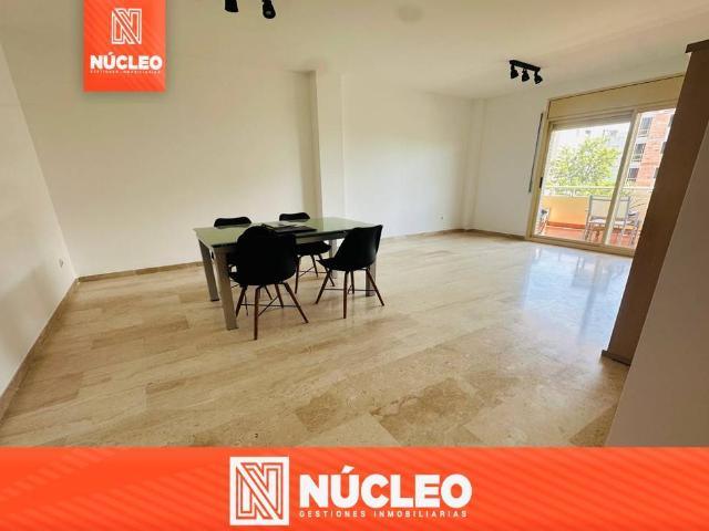Piso en venta en Tarragonès, Catalunya
