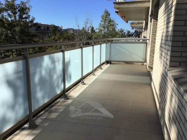 Piso en venta en Tarragonès, Catalunya