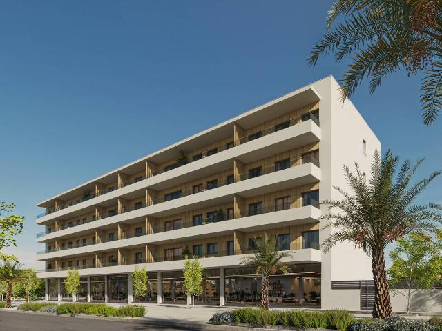 Piso en venta en Tarragonès, Catalunya