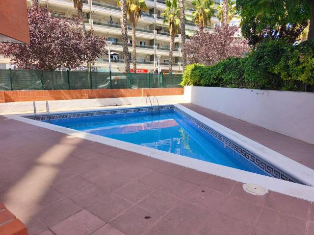 Piso en venta en Tarragonès, Catalunya