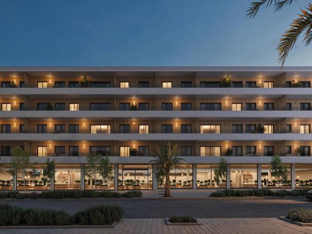 Piso en venta en Tarragonès, Catalunya
