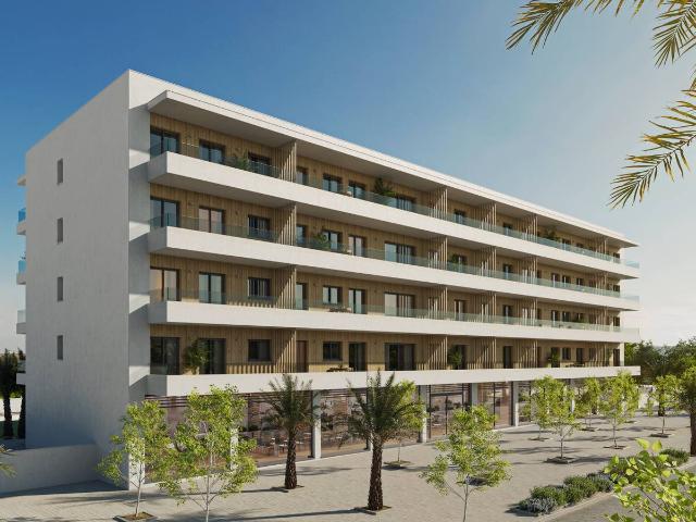 Piso en venta en Tarragonès, Catalunya