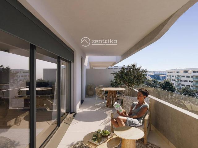 Piso en venta en Tarragonès, Catalunya