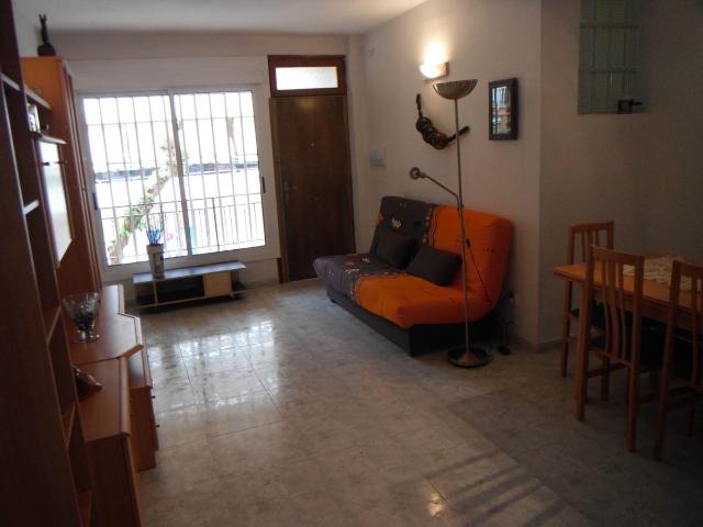 Piso en venta en Tarragonès, Catalunya
