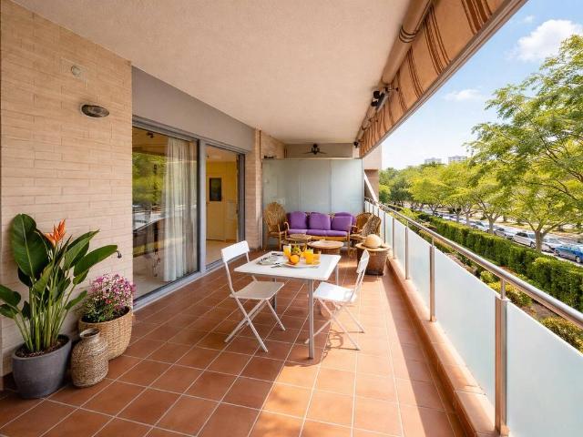 Piso en venta en Tarragonès, Catalunya
