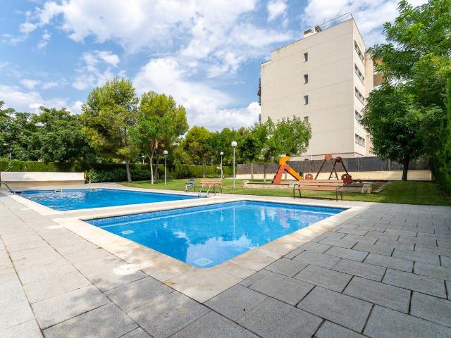Piso en venta en Tarragonès, Catalunya