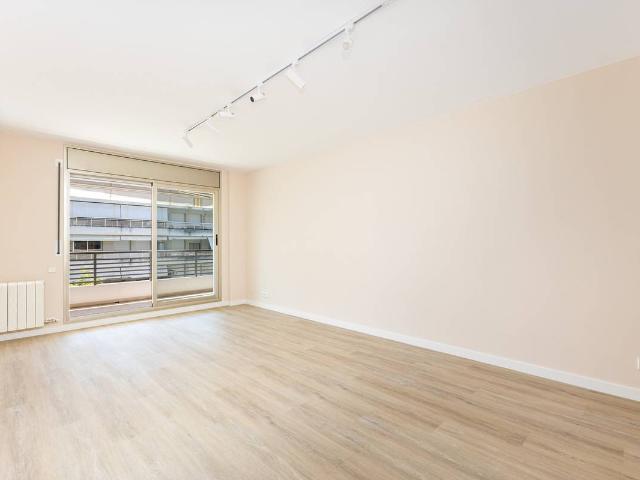 Piso en venta en Tarragonès, Catalunya
