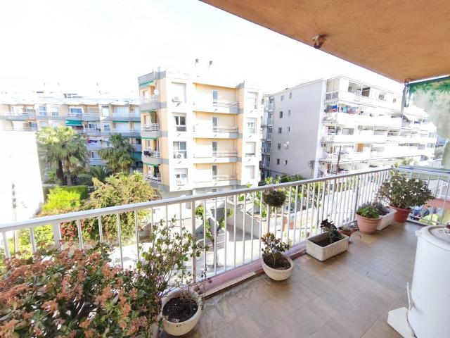 Piso en venta en Tarragonès, Catalunya