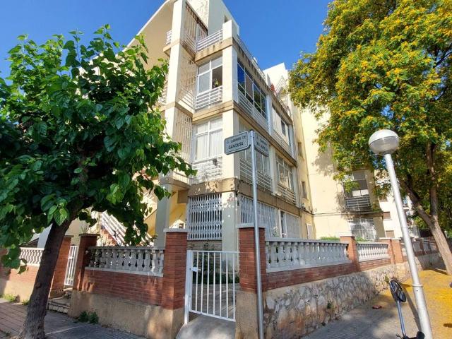 Piso en venta en Salou, Tarragona