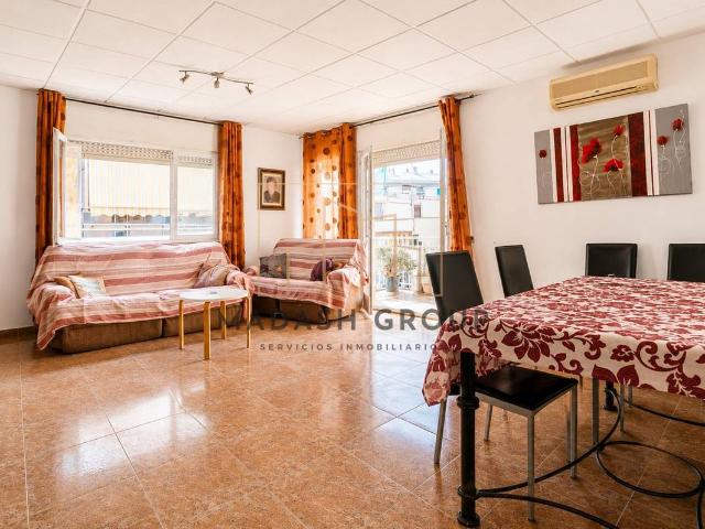 Piso en venta en Tarragonès, Catalunya