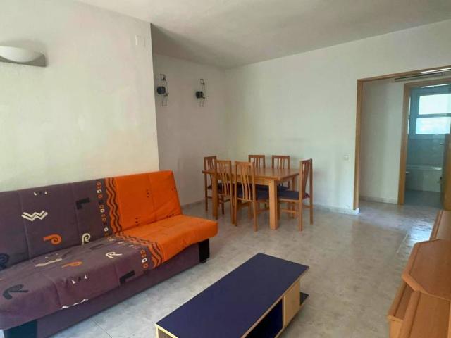 Piso en venta en Tarragonès, Catalunya