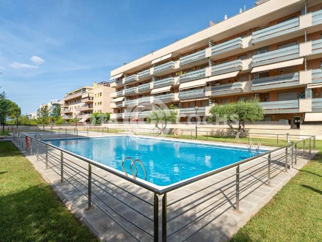 Piso en venta en Tarragonès, Catalunya