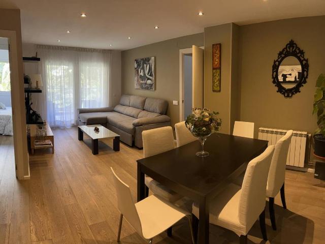 Piso en venta en Tarragonès, Catalunya