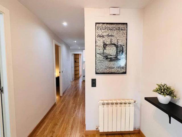 Piso en venta en Tarragonès, Catalunya