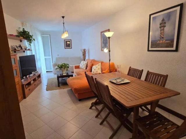 Piso en venta en Bareyo