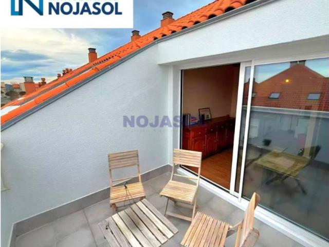 Piso en venta en Bareyo, Cantabria