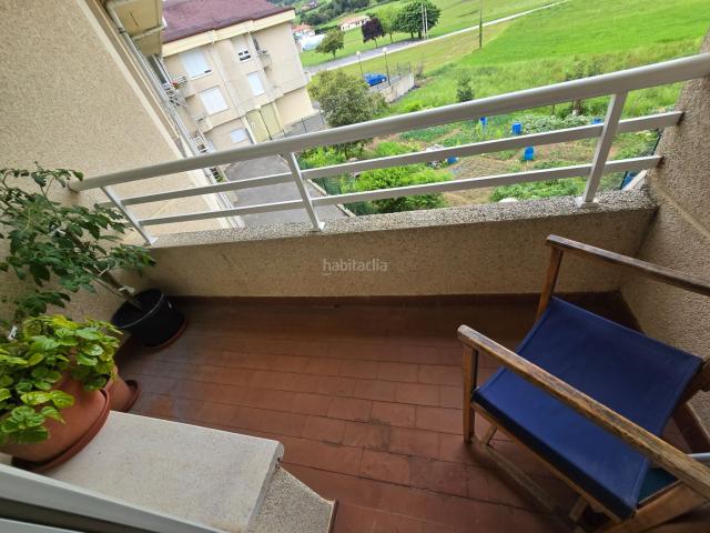 Piso en venta en Bareyo