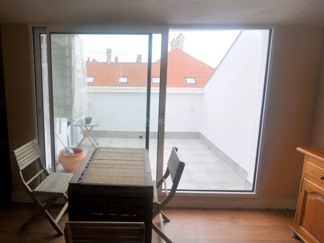 Piso en venta en Bareyo