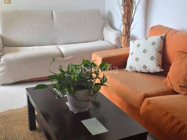 Piso en venta en Bareyo