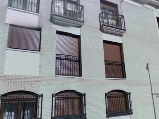 Piso en venta en Bargas