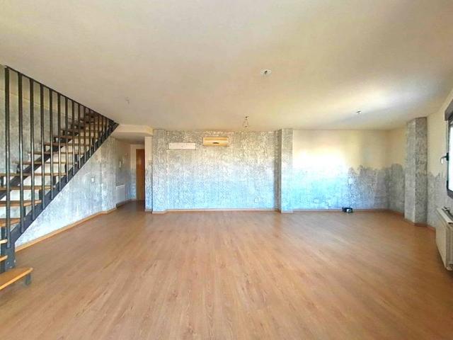 Piso en venta en Bargas, Toledo