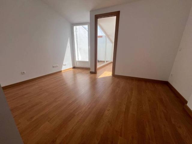 Piso en venta en Bargas, Castilla-La Mancha